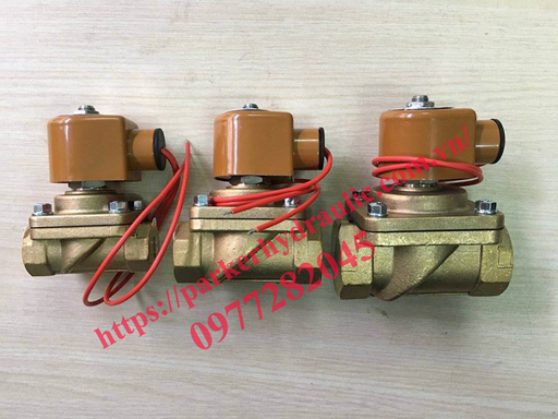 van 2 cửa parker nkv(1).jpg